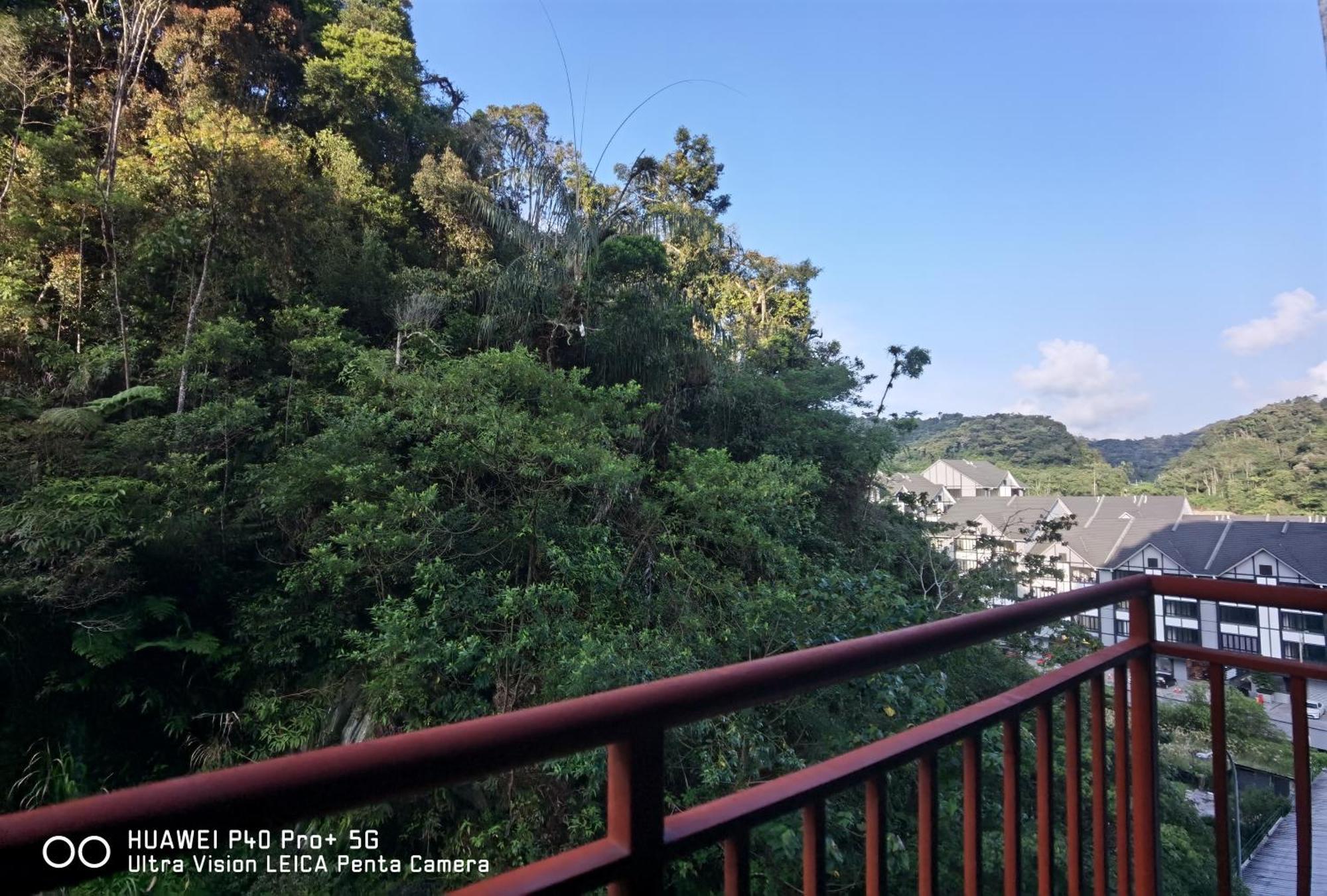 Emerald Avenue Cozy 3r3b - 329 Apartment *